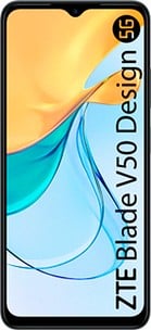 20230822191253-574676