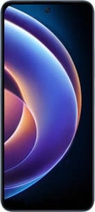 20230822191306-574724