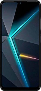 20230822191307-574728