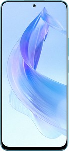 20230822191309-574734