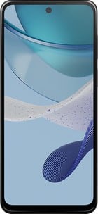 20230822191316-574752