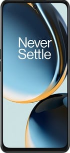 20230822191320-574766
