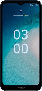 20230822191321-574770