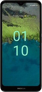 20230822191322-574772