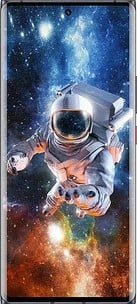 20230822191326-574790