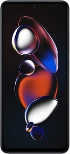 20230822191327-574792