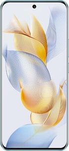 20230822191329-574800