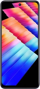 20230822191334-574818