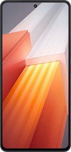 20230822191334-574820