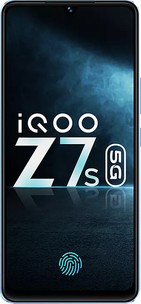 20230822191336-574826