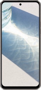 20230822191339-574836
