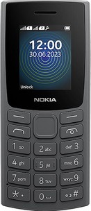 20230822191347-574840