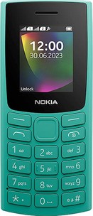 20230822191348-574842