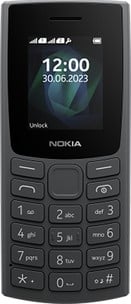 20230822191348-574844