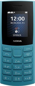 20230822191349-574846