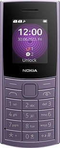 20230822191350-574848