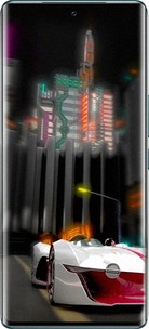 20230822191351-574852