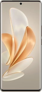 20230822191352-574856