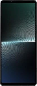 20230822191354-574864