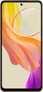 20230822191358-574876