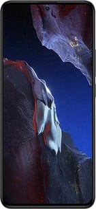 20230822191403-574896