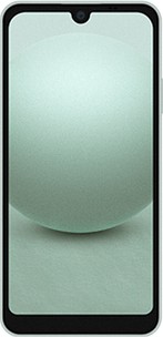 20230822191404-574898