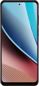 20230822191407-574908