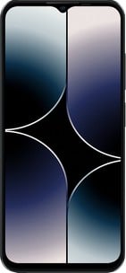 20230822191408-574912