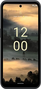 20230822191409-574916