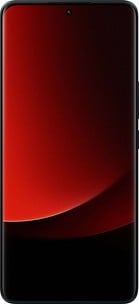20230822191419-574946