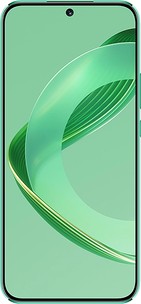 20230822191421-574950