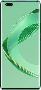 20230822191422-574952