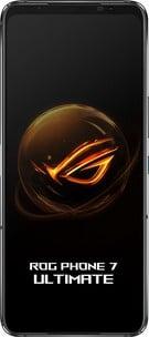 20230822191423-574958