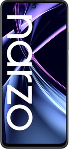 20230822191425-574964