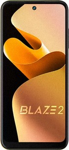 20230822191428-574974