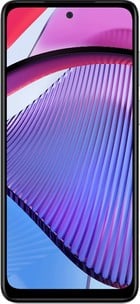 20230822191431-574982