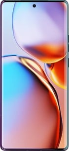 20230822191433-574990