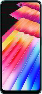 20230822191436-574998