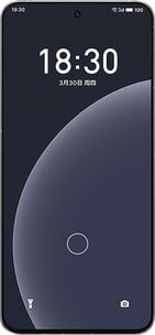 20230822191436-575000