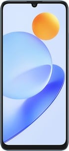 20230822191440-575010