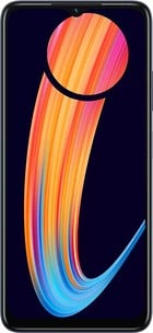 20230822191442-575020