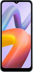 20230822191443-575024