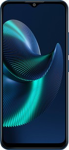 20230822191445-575030