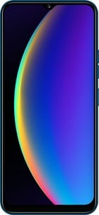 20230822191445-575032