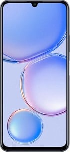 20230822191448-575042