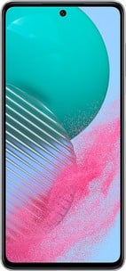 20230822191449-575044