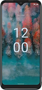 20230822191450-575050