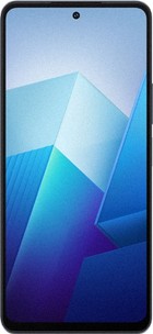 20230822191453-575058