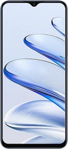 20230822191455-575064