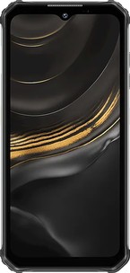 20230822191456-575066
